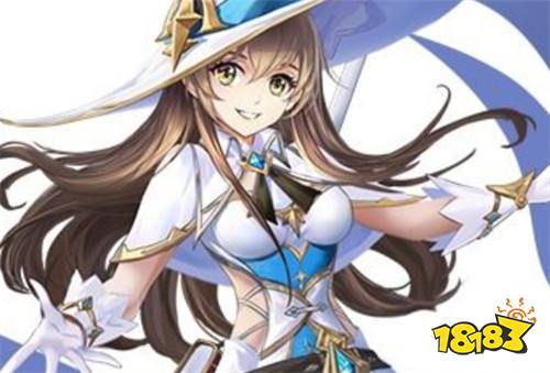 “8.3”咪噜平台免费送福利活动!