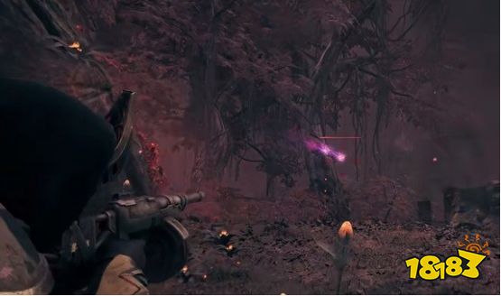 遗迹2怎么解锁召唤师职业 遗迹2召唤师职业解锁教程