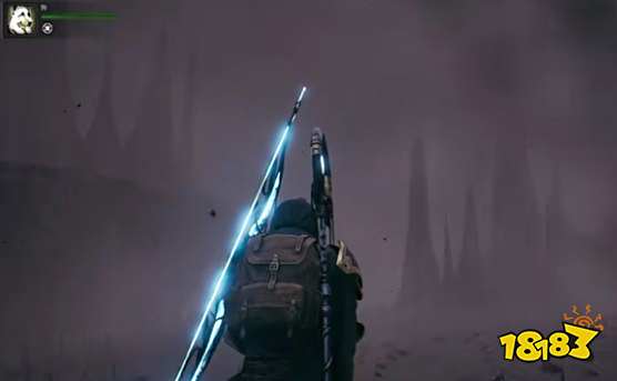 遗迹2怎么解锁工程师职业 遗迹2工程师职业职业解锁教程