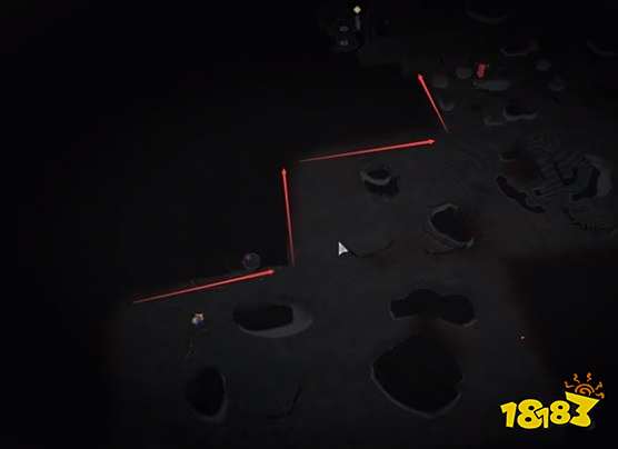 遗迹2怎么解锁工程师职业 遗迹2工程师职业职业解锁教程