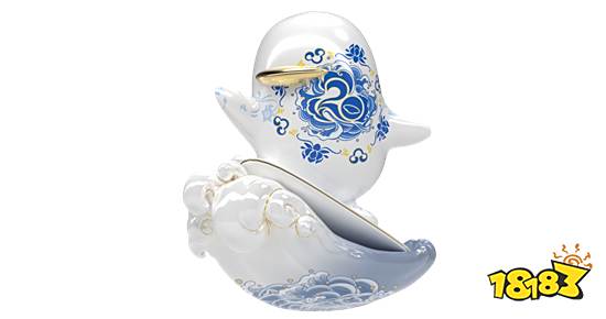 QQ游戏20岁啦!邀你参加周年庆典瓜分百万好礼