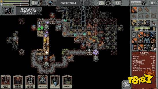 Epic喜加二：《气球塔防6》《循环英雄》免费领！