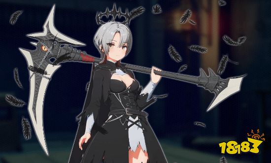 I社秽土转生成立新厂牌ILLGAMES 新作9月1日发售