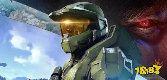 343工作室发布招聘启事：为《光环》新作招兵买马！