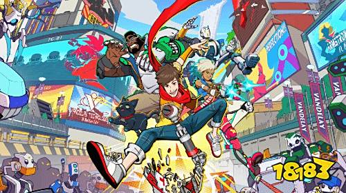 Tango总监：有意推出《恶灵附身3》和《Hi-Fi Rush 2》