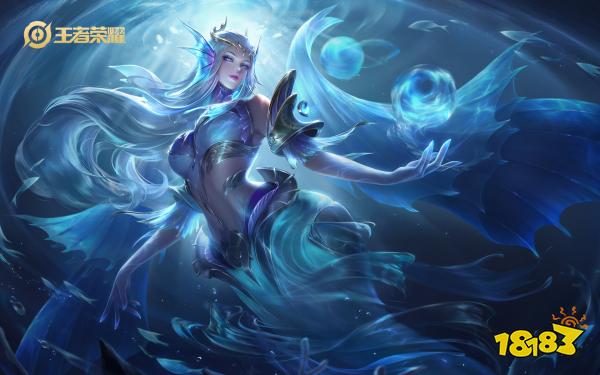 王者榮耀8月3日體驗服更新公告