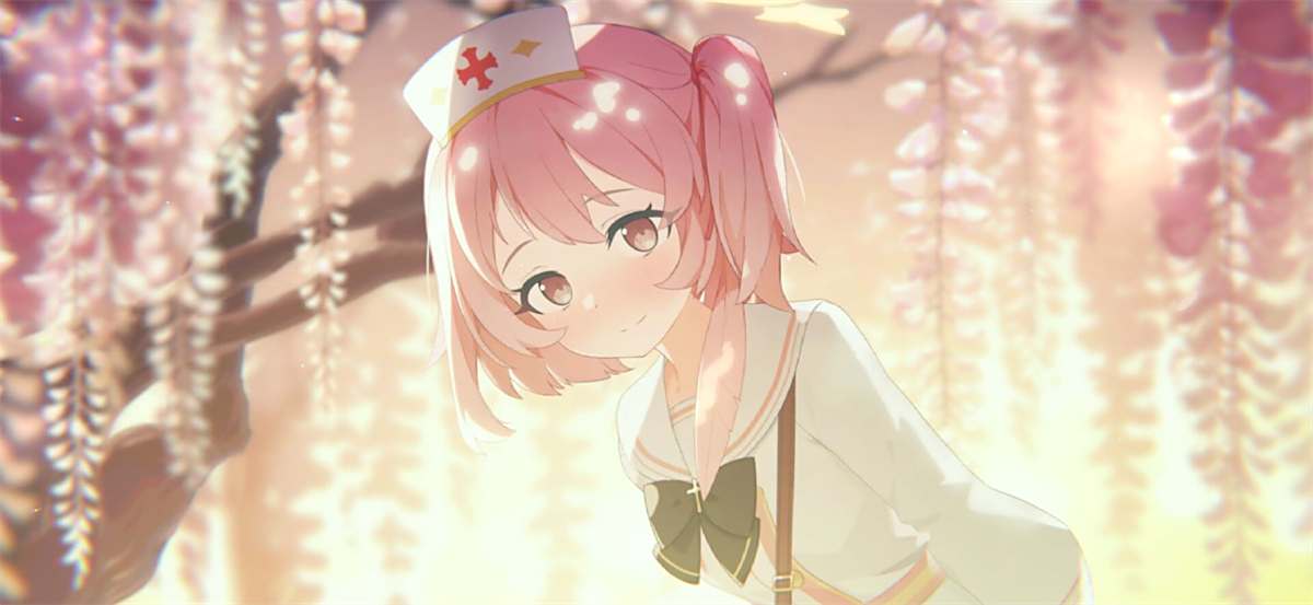 蔚蓝档案推图阵容有哪些 碧蓝档案推图阵容推荐