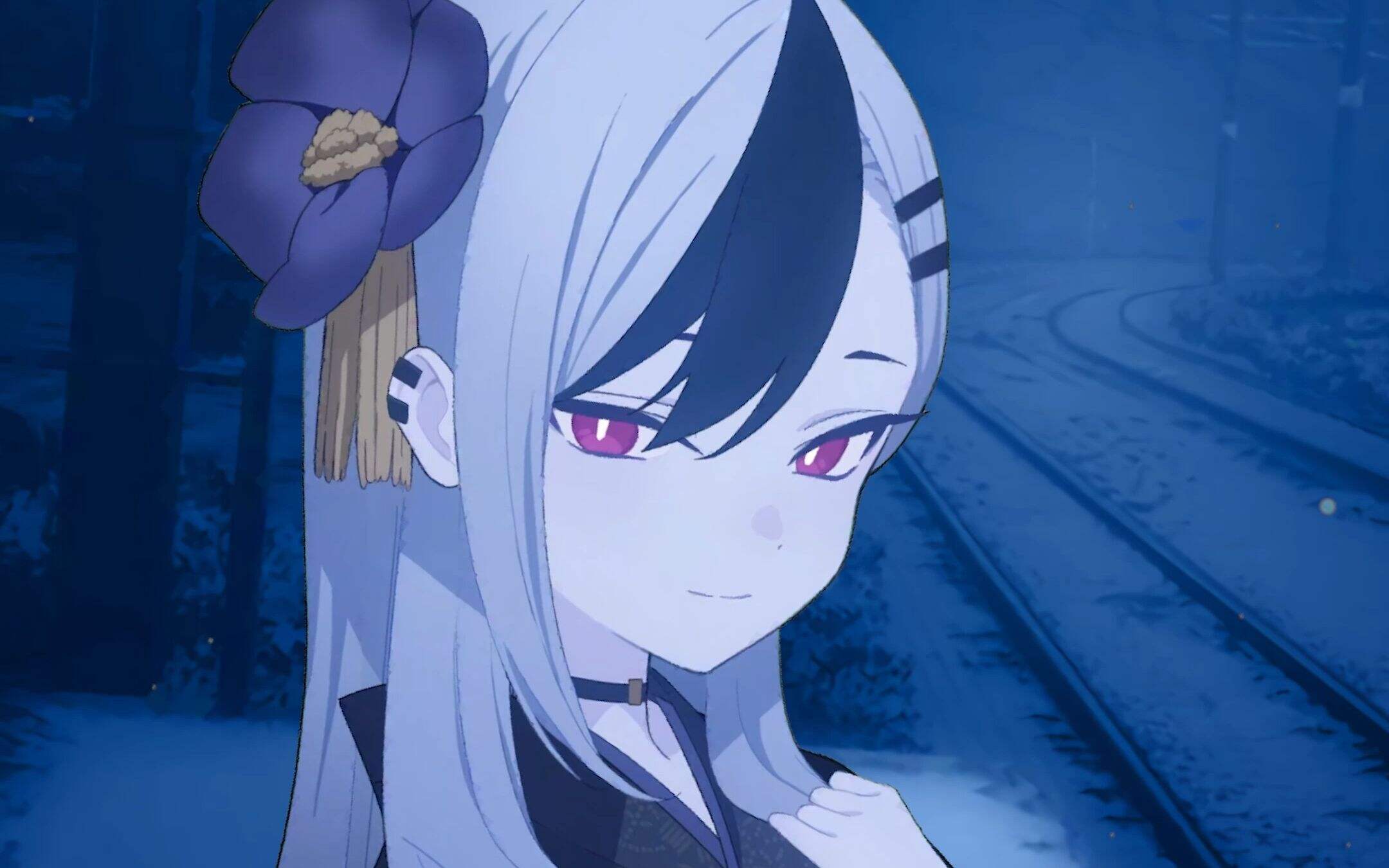 蔚蓝档案佳代子厉害吗 碧蓝档案佳代子培养建议