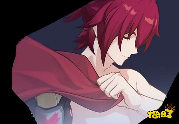 崩坏星穹铁道卢卡技能有什么 卢卡技能详解