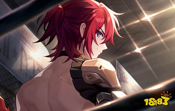 崩坏星穹铁道卢卡遗器选什么好 卢卡遗器选择推荐