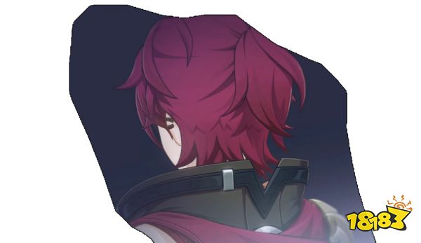 崩坏星穹铁道卢卡怎么配队 卢卡配队阵容推荐