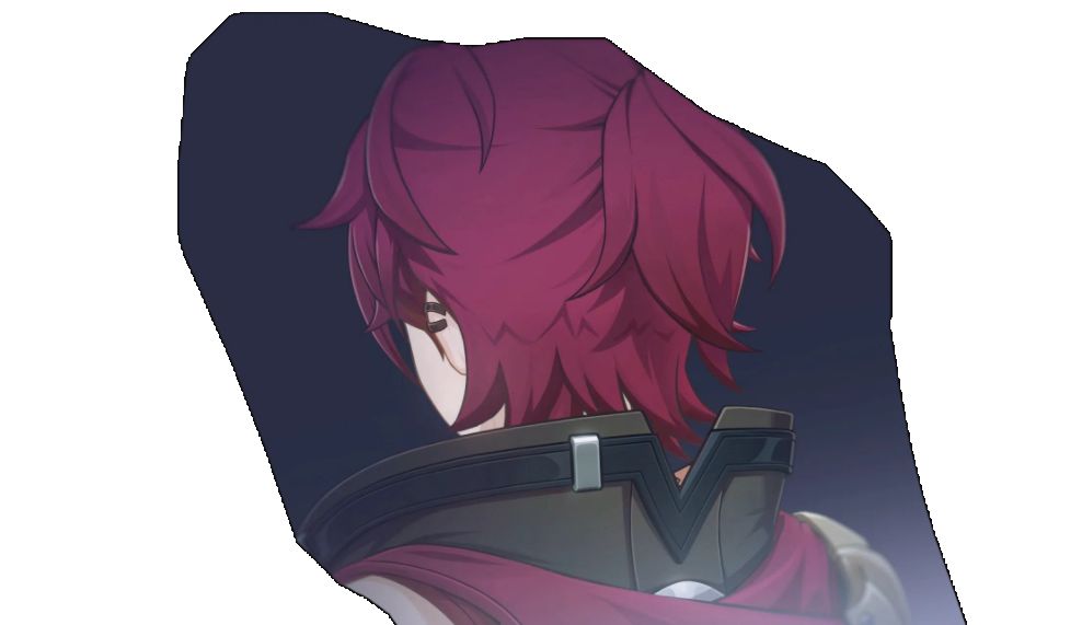 崩坏星穹铁道卢卡怎么配队 卢卡配队阵容推荐