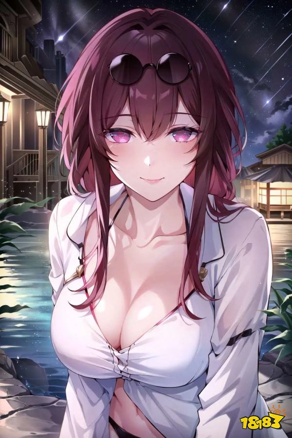 崩坏星穹铁道卢卡怎么配队 卢卡配队阵容推荐