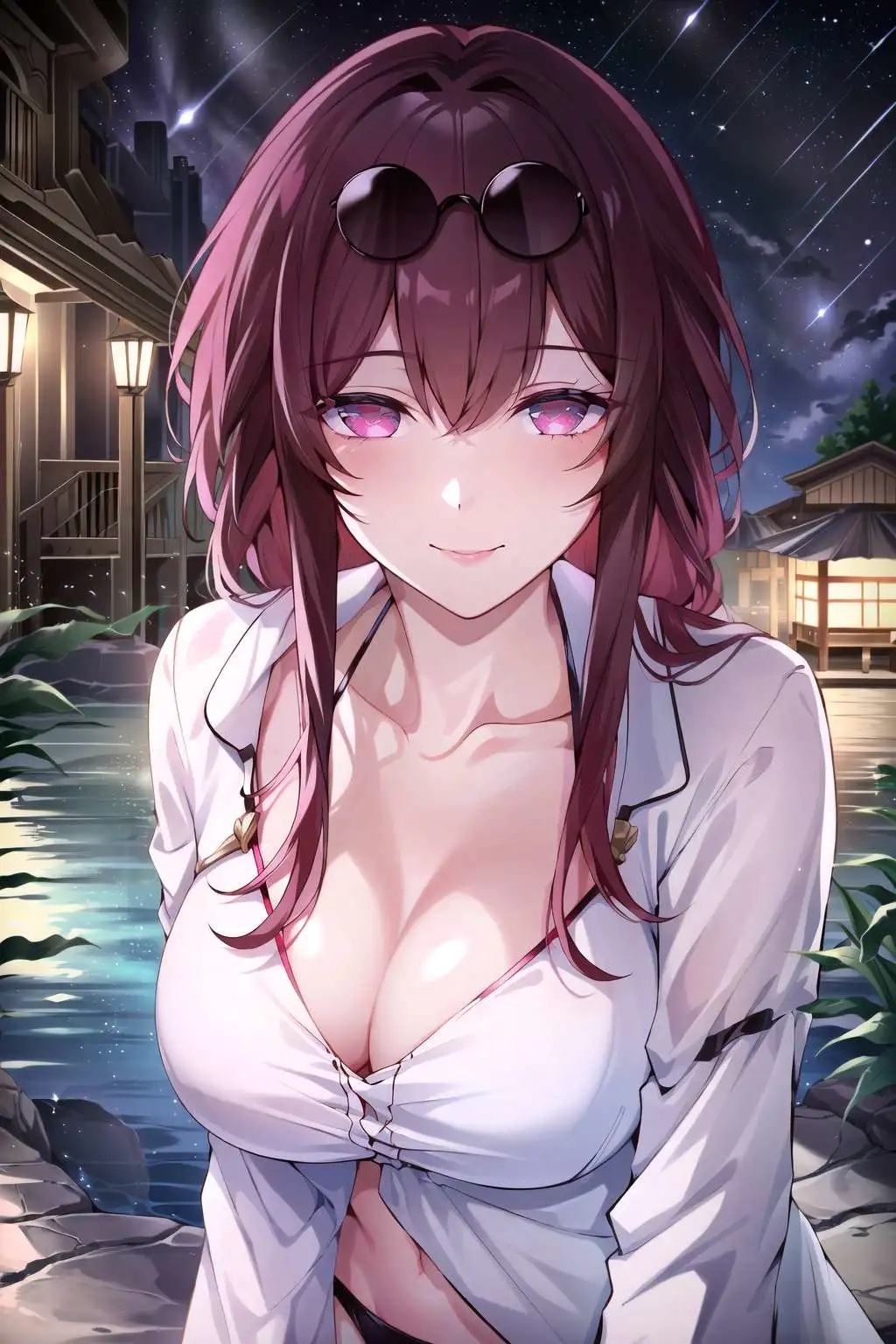 崩坏星穹铁道卢卡怎么配队 卢卡配队阵容推荐