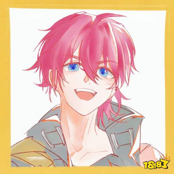 崩坏星穹铁道卢卡突破材料是什么 卢卡突破材料清单一览