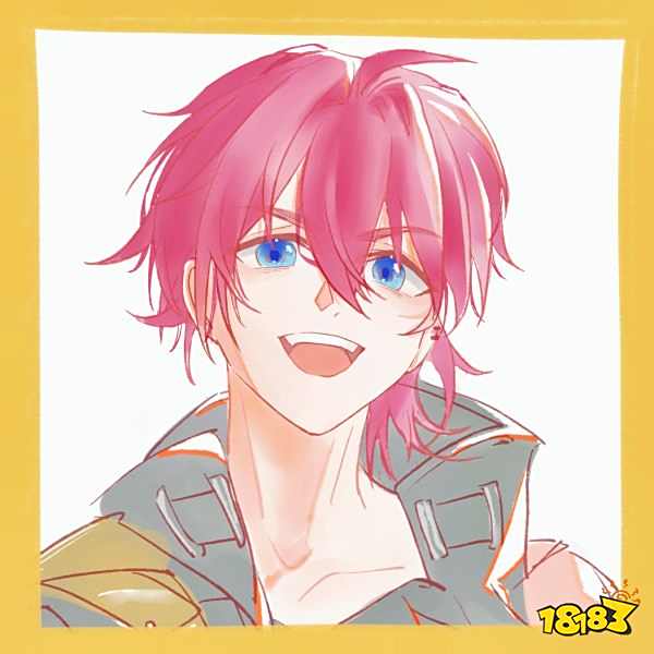 崩坏星穹铁道卢卡全方位培养攻略合集 卢卡遗器光锥攻略大全