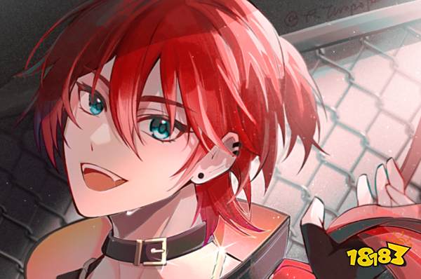 崩坏星穹铁道卢卡全方位培养攻略合集 卢卡遗器光锥攻略大全