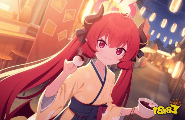 蔚蓝档案低星必练角色有什么 碧蓝档案低星必练角色介绍