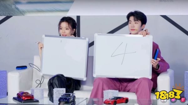 游戏行业最大的痛点,真的是“不够真诚”吗?