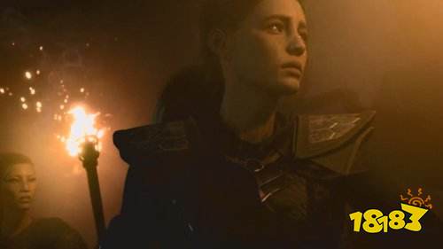 冒险正式开启!《博德之门3》发售宣传片公开