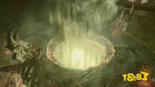 冒险正式开启!《博德之门3》发售宣传片公开