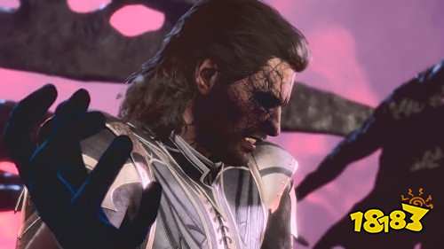 冒险正式开启!《博德之门3》发售宣传片公开