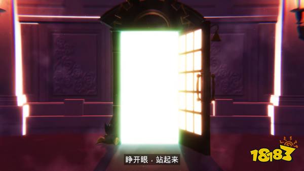 《女神异闻录5战略版》第二支正式PV 11月17日发售