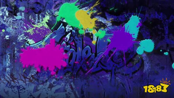 《女神异闻录5战略版》第二支正式PV 11月17日发售