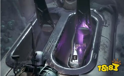 遗迹2星辰射击怎么获得 遗迹2星辰射击获取方式