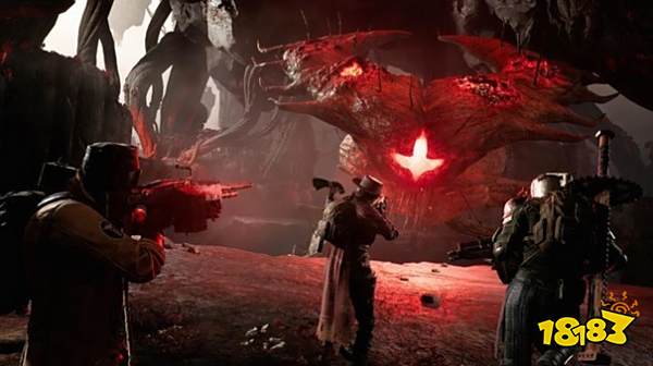 遗迹2涅鲁德剧情是什么 遗迹2涅鲁德剧情详解