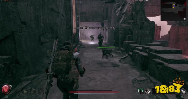 遗迹2怎么获取莱托的隐藏宝藏 遗迹2莱托的隐藏宝藏获取方式