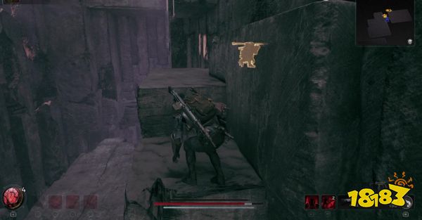 遗迹2怎么获取莱托的隐藏宝藏 遗迹2莱托的隐藏宝藏获取方式