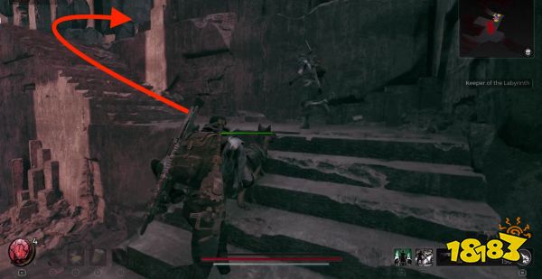 遗迹2怎么获取莱托的隐藏宝藏 遗迹2莱托的隐藏宝藏获取方式