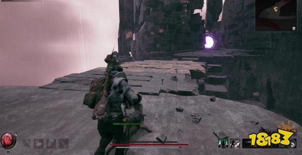 遗迹2怎么获取莱托的隐藏宝藏 遗迹2莱托的隐藏宝藏获取方式