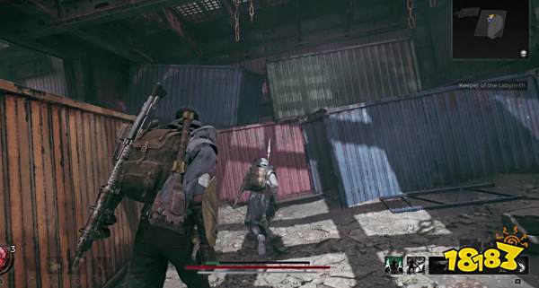 遗迹2怎么获取莱托的隐藏宝藏 遗迹2莱托的隐藏宝藏获取方式