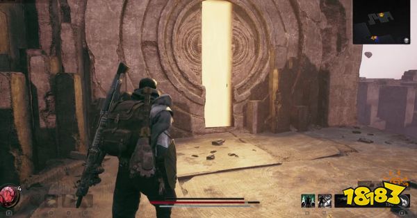 遗迹2怎么获取莱托的隐藏宝藏 遗迹2莱托的隐藏宝藏获取方式