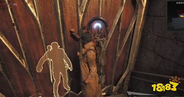 遗迹2击掌bug怎么用 遗迹2击掌bug使用方法