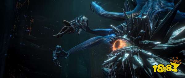 【凡应】是国产内容游戏行业升级，或是疯子自选的修罗之路?