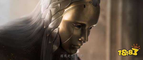 【凡应】是国产内容游戏行业升级，或是疯子自选的修罗之路?