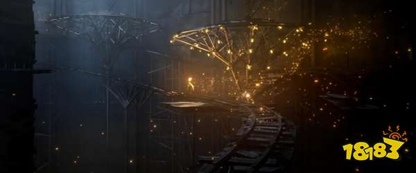 【凡应】是国产内容游戏行业升级，或是疯子自选的修罗之路?