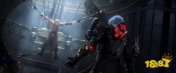 【凡应】是国产内容游戏行业升级，或是疯子自选的修罗之路?