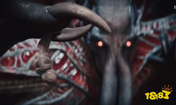 博德之门3夺心魔蝌蚪技能树怎么开 博德之门3夺心魔蝌蚪技能树开启方法