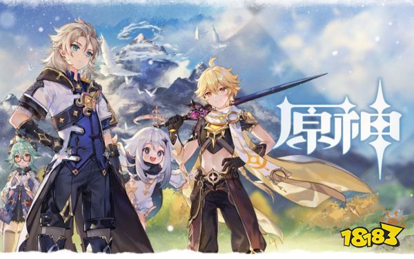 原神传心同视第三天怎么过 传心同视第三天玩法攻略分享