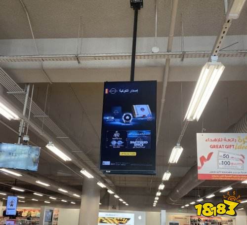 发售倒计时1个月：《星空》大范围宣发逐渐开启