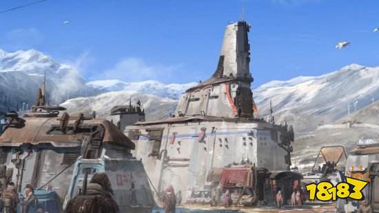 曝《星空》将于8月9日开启预载 距发售仅剩一个月