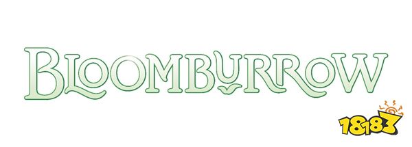 万智牌将与最终幻想、辐射、刺客信条等游戏联动 