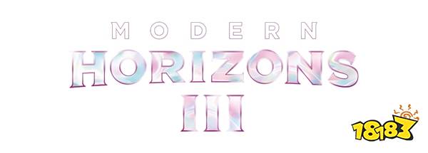 万智牌将与最终幻想、辐射、刺客信条等游戏联动 