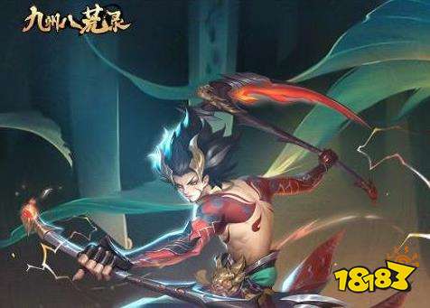 八門神器破解游戲盒