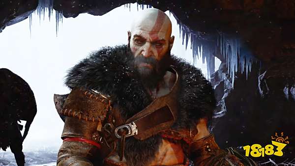 PS5也上云？索尼PS5云游戏开启公测 画质可达 4K