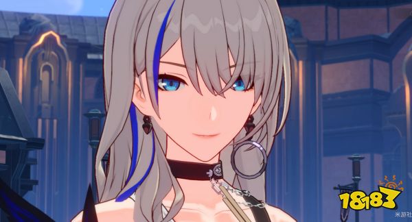 崩坏星穹铁道希露瓦值得培养吗 希露瓦培养建议分享